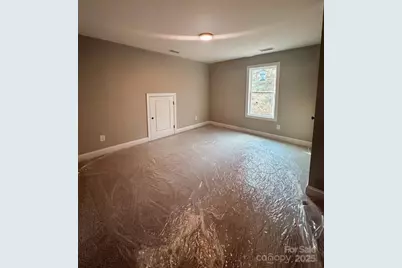 716 McLarty Street #4, Monroe, NC 28112 - Photo 13