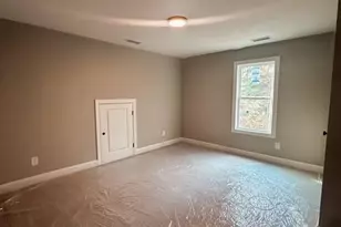 716 McLarty St, Monroe, NC 28112 - Photo 13