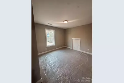 716 McLarty Street #4, Monroe, NC 28112 - Photo 15