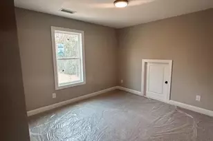 716 McLarty St, Monroe, NC 28112 - Photo 15