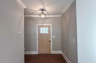 716 McLarty St, Monroe, NC 28112 - Photo 7