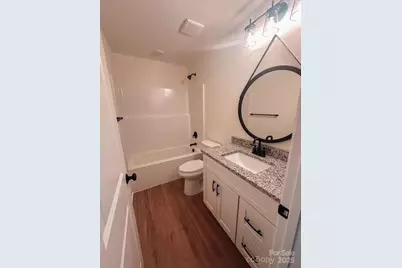 716 McLarty Street #4, Monroe, NC 28112 - Photo 9