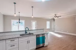 716 McLarty St, Monroe, NC 28112 - Photo 5