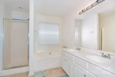 13610 Red Wine Court, Charlotte, NC 28273 - Photo 13