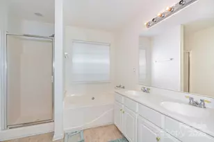 13610 Red Wine Ct, Charlotte, NC 28273 - Photo 13