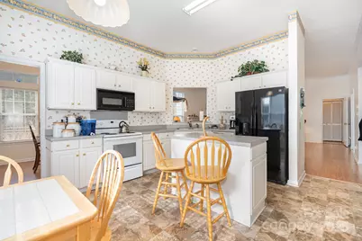 13610 Red Wine Court, Charlotte, NC 28273 - Photo 3