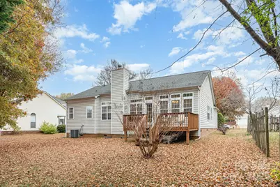 13610 Red Wine Court, Charlotte, NC 28273 - Photo 21