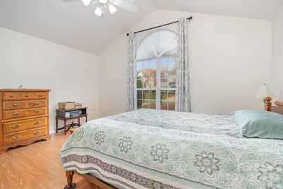 13610 Red Wine Court, Charlotte, NC 28273 - Photo 11