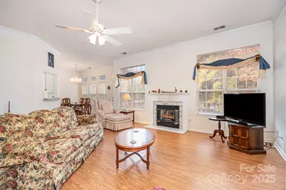 13610 Red Wine Court, Charlotte, NC 28273 - Photo 7