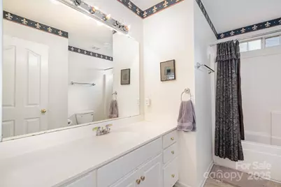 13610 Red Wine Court, Charlotte, NC 28273 - Photo 17