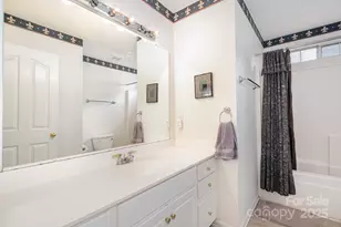 13610 Red Wine Ct, Charlotte, NC 28273 - Photo 17