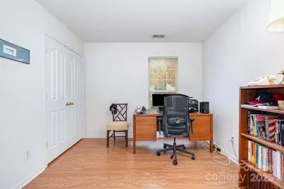 13610 Red Wine Court, Charlotte, NC 28273 - Photo 15