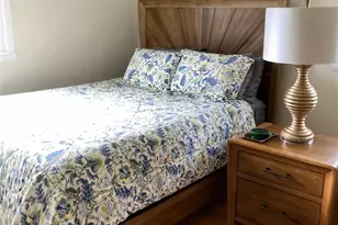 179 Rutledge Rd, Fletcher, NC 28732 - Photo 19