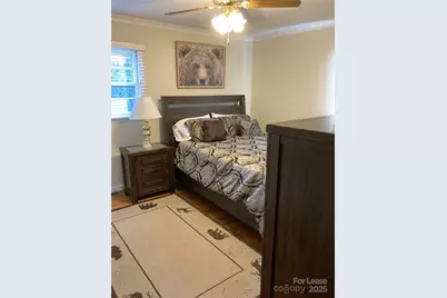 179 Rutledge Road, Fletcher, NC 28732 - Photo 13