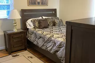 179 Rutledge Rd, Fletcher, NC 28732 - Photo 13