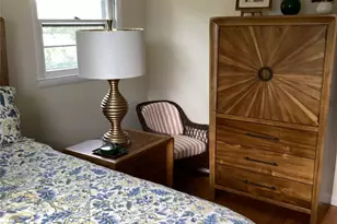 179 Rutledge Rd, Fletcher, NC 28732 - Photo 21