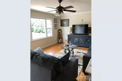 179 Rutledge Road, Fletcher, NC 28732 - Photo 5