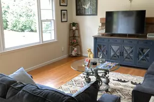 179 Rutledge Rd, Fletcher, NC 28732 - Photo 5