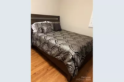 179 Rutledge Road, Fletcher, NC 28732 - Photo 11