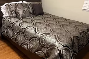 179 Rutledge Rd, Fletcher, NC 28732 - Photo 11