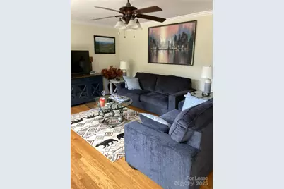 179 Rutledge Road, Fletcher, NC 28732 - Photo 9