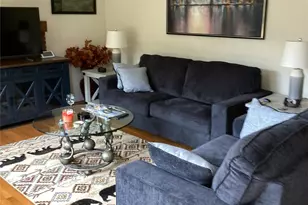 179 Rutledge Rd, Fletcher, NC 28732 - Photo 9