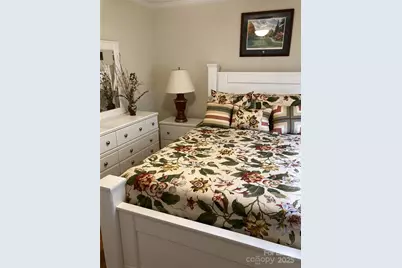 179 Rutledge Road, Fletcher, NC 28732 - Photo 15