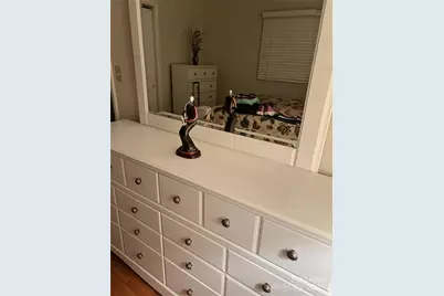 179 Rutledge Road, Fletcher, NC 28732 - Photo 17