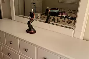 179 Rutledge Rd, Fletcher, NC 28732 - Photo 17