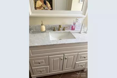 179 Rutledge Road, Fletcher, NC 28732 - Photo 27