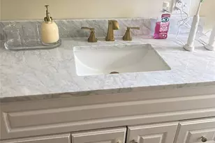 179 Rutledge Rd, Fletcher, NC 28732 - Photo 27