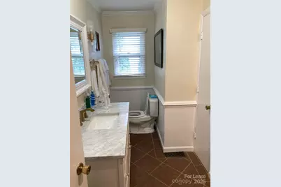 179 Rutledge Road, Fletcher, NC 28732 - Photo 25