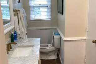 179 Rutledge Rd, Fletcher, NC 28732 - Photo 25