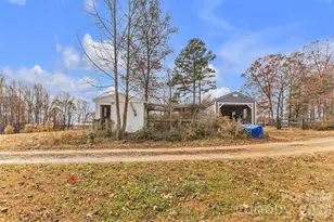 72 Crouch Rd, Taylorsville, NC 28681 - Photo 39