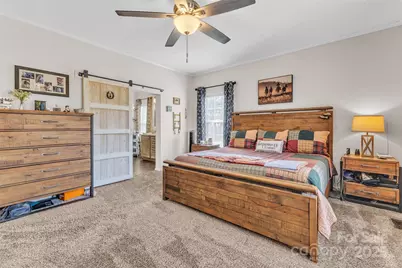 72 Crouch Road, Taylorsville, NC 28681 - Photo 15