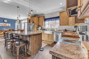 72 Crouch Rd, Taylorsville, NC 28681 - Photo 13