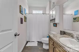 72 Crouch Rd, Taylorsville, NC 28681 - Photo 25