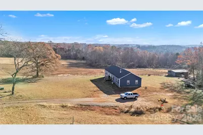 72 Crouch Road, Taylorsville, NC 28681 - Photo 43