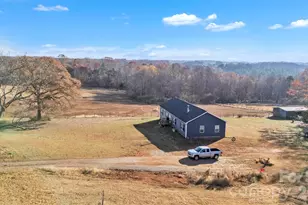 72 Crouch Rd, Taylorsville, NC 28681 - Photo 43