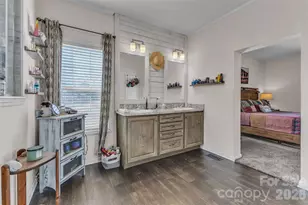 72 Crouch Rd, Taylorsville, NC 28681 - Photo 19