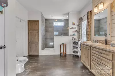 72 Crouch Road, Taylorsville, NC 28681 - Photo 17