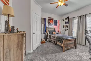 72 Crouch Rd, Taylorsville, NC 28681 - Photo 27