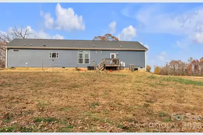 72 Crouch Road, Taylorsville, NC 28681 - Photo 37