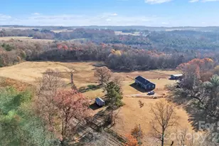 72 Crouch Rd, Taylorsville, NC 28681 - Photo 1