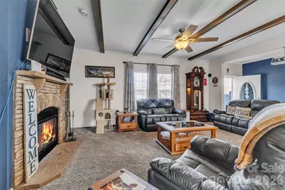 72 Crouch Road, Taylorsville, NC 28681 - Photo 5