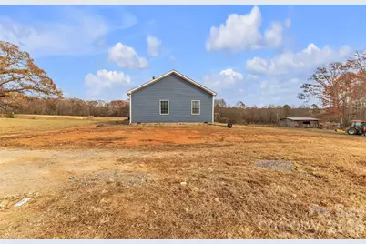 72 Crouch Road, Taylorsville, NC 28681 - Photo 35