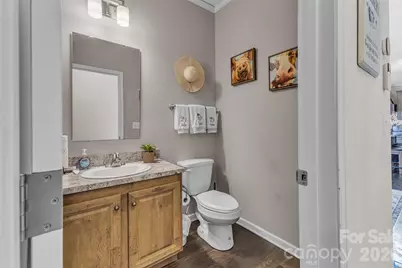 72 Crouch Road, Taylorsville, NC 28681 - Photo 21