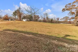 72 Crouch Rd, Taylorsville, NC 28681 - Photo 31