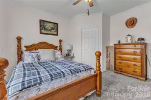 72 Crouch Rd, Taylorsville, NC 28681 - Photo 25