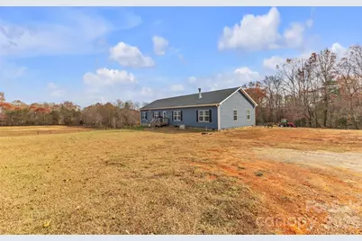 72 Crouch Road, Taylorsville, NC 28681 - Photo 33